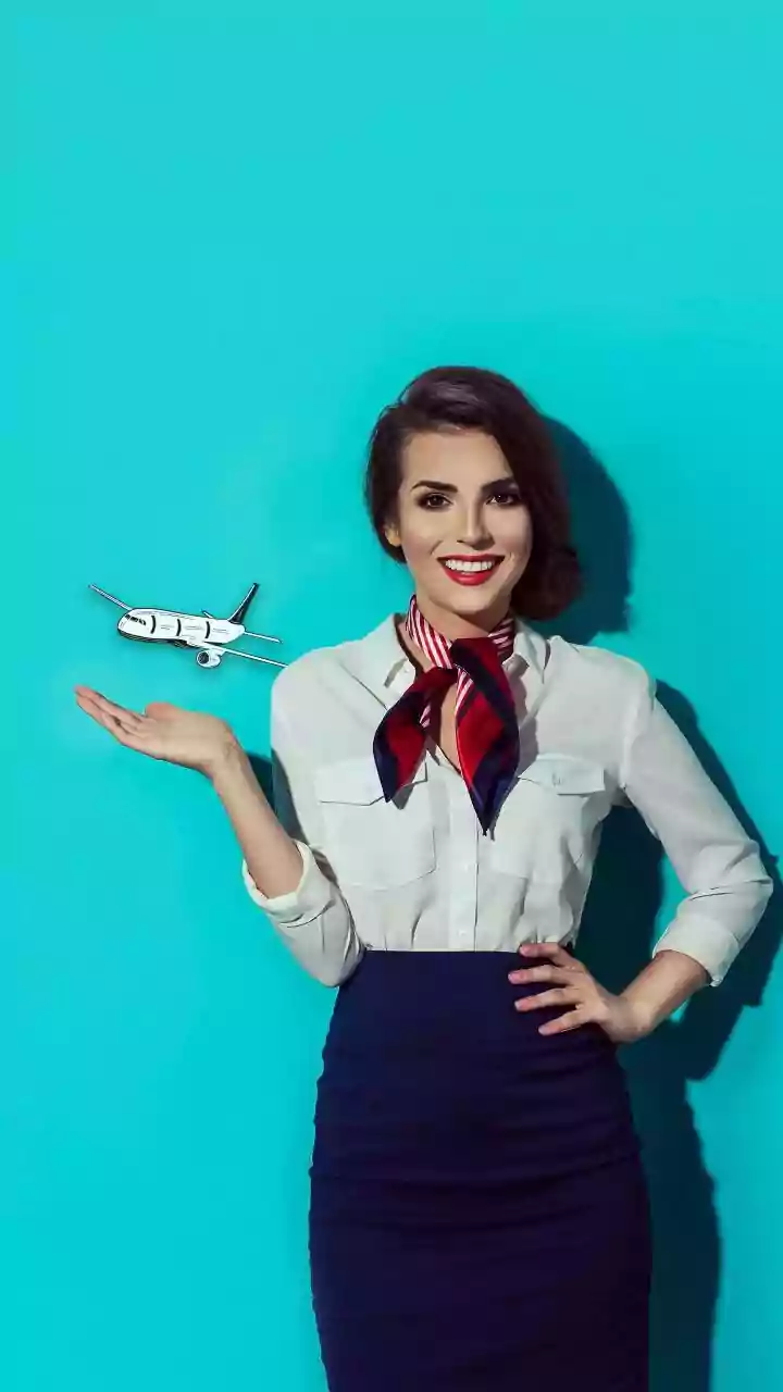 Elevate Your Journey: 6 Essential In-Flight Etiquette Tips from Flight Attendants