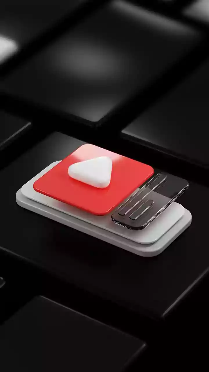 Netflix is revamping its mobile app: What are the changes?