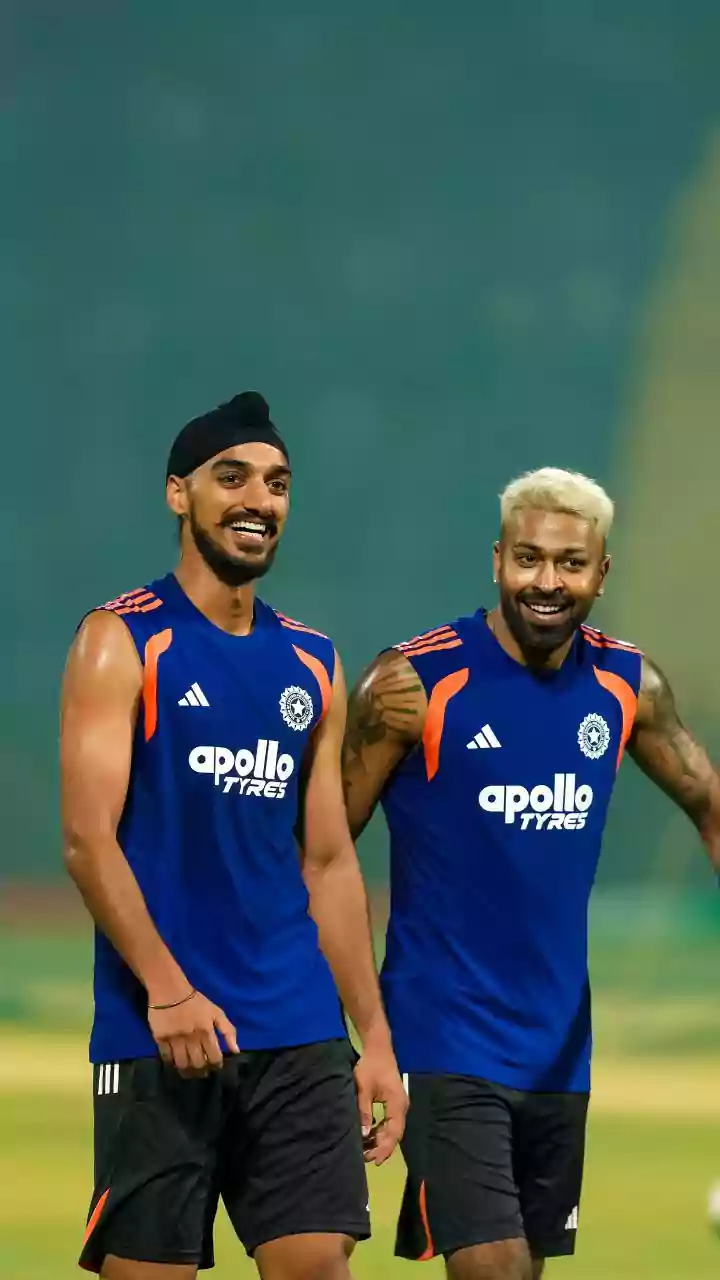 2000 Crore?! How Much Did Cricket Save By Stopping India-Pakistan T20 WC Boycott?