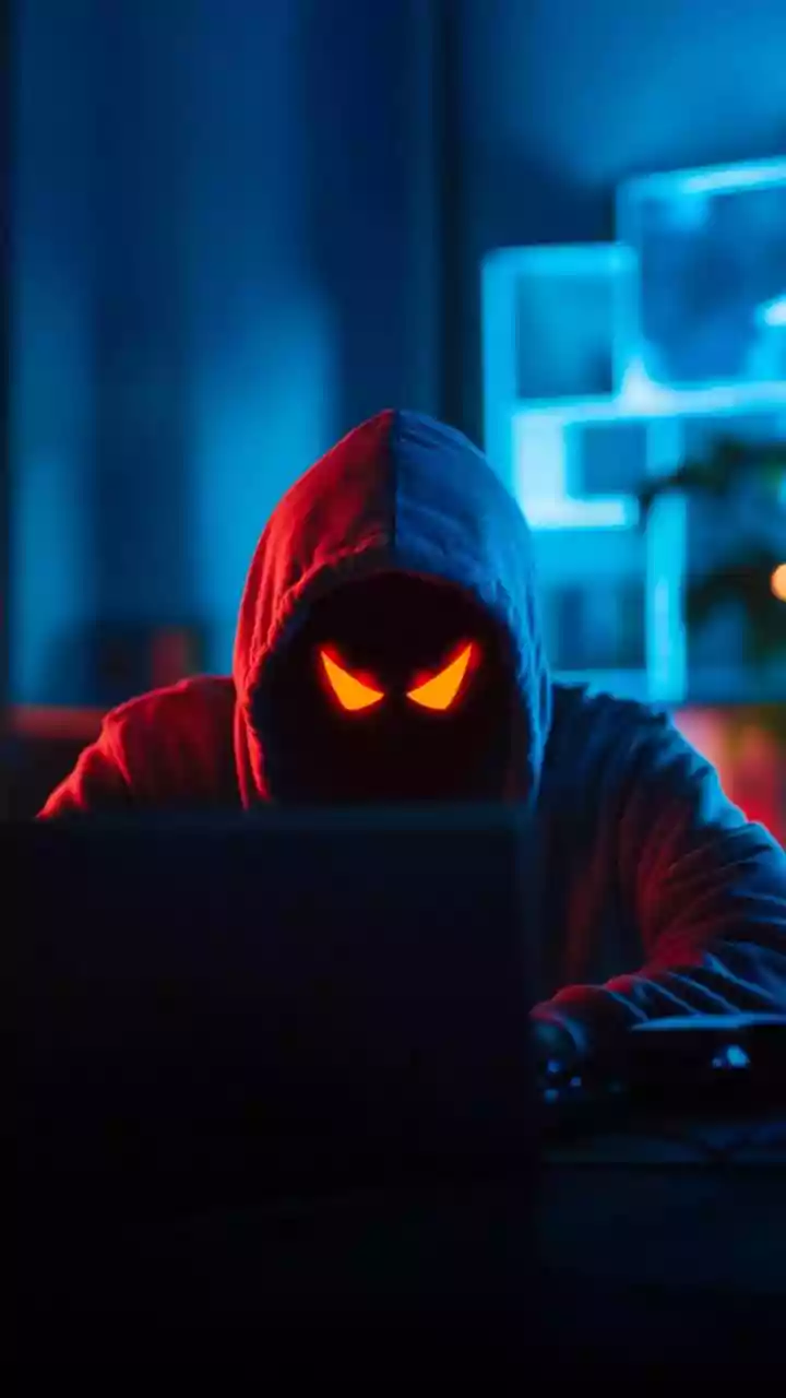 Rockstar Games Hit by Data Breach: What You Need to Know About the Third-Party Hack