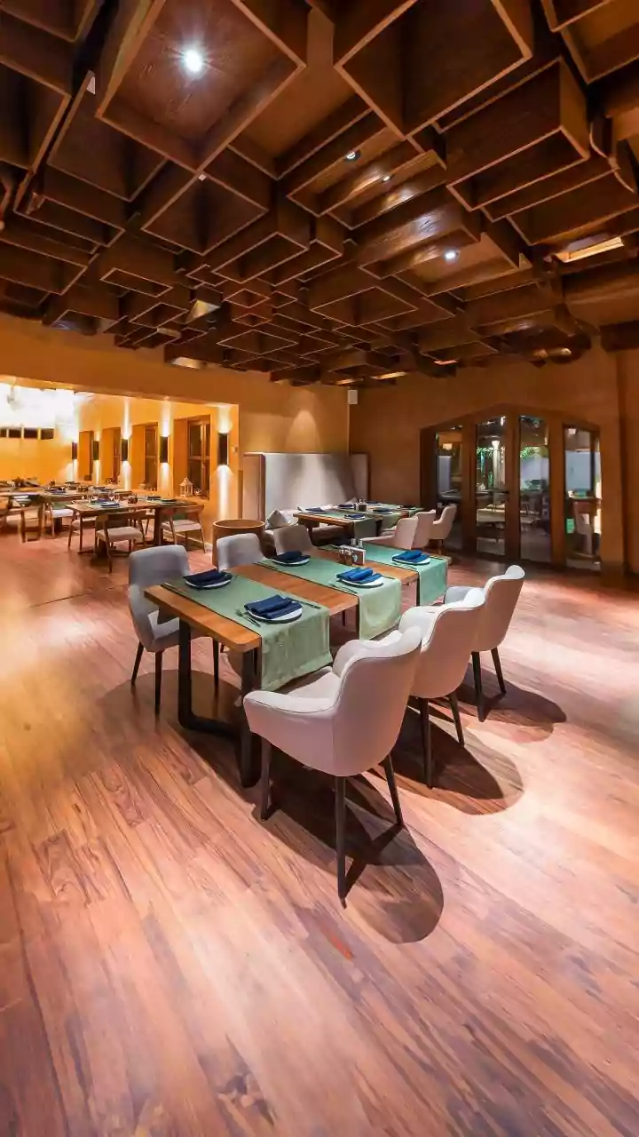 Fresh Restaurant-Hygiene Scrutiny in India: How to Read Using Official Ratings Before Dining Carefully