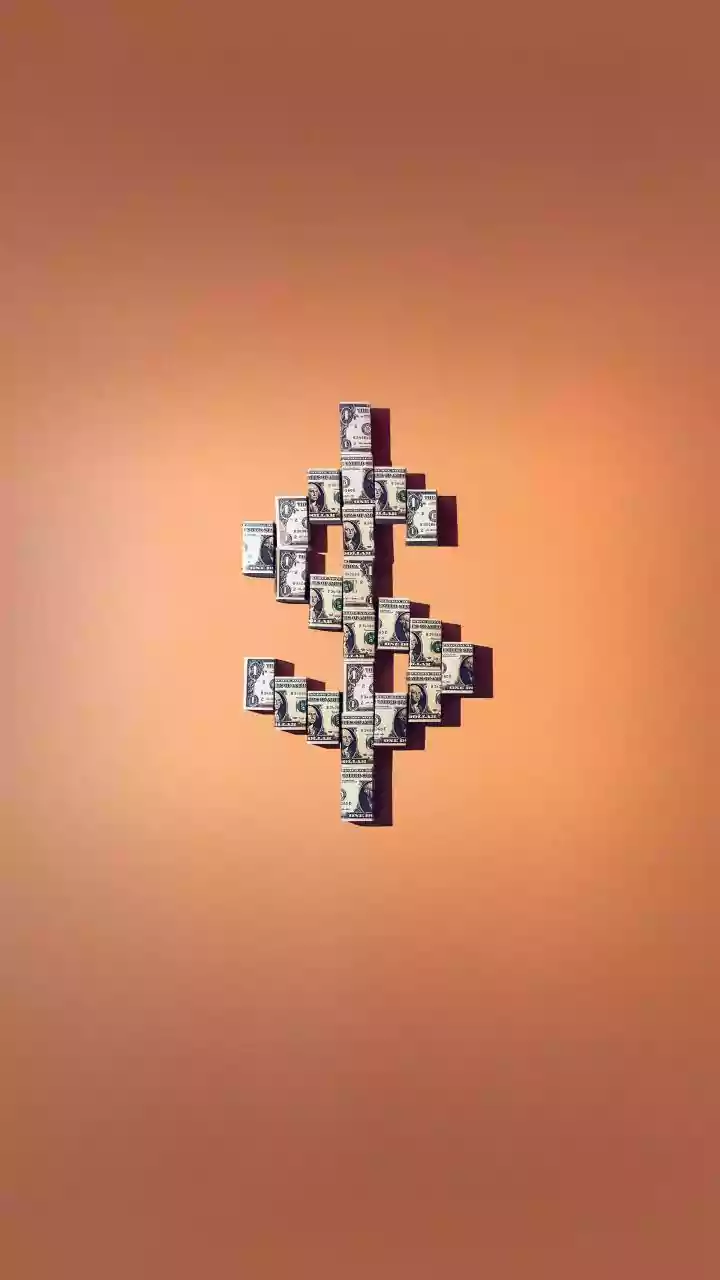 Rupee rises 6 paise to 89.92 against US dollar in early trade