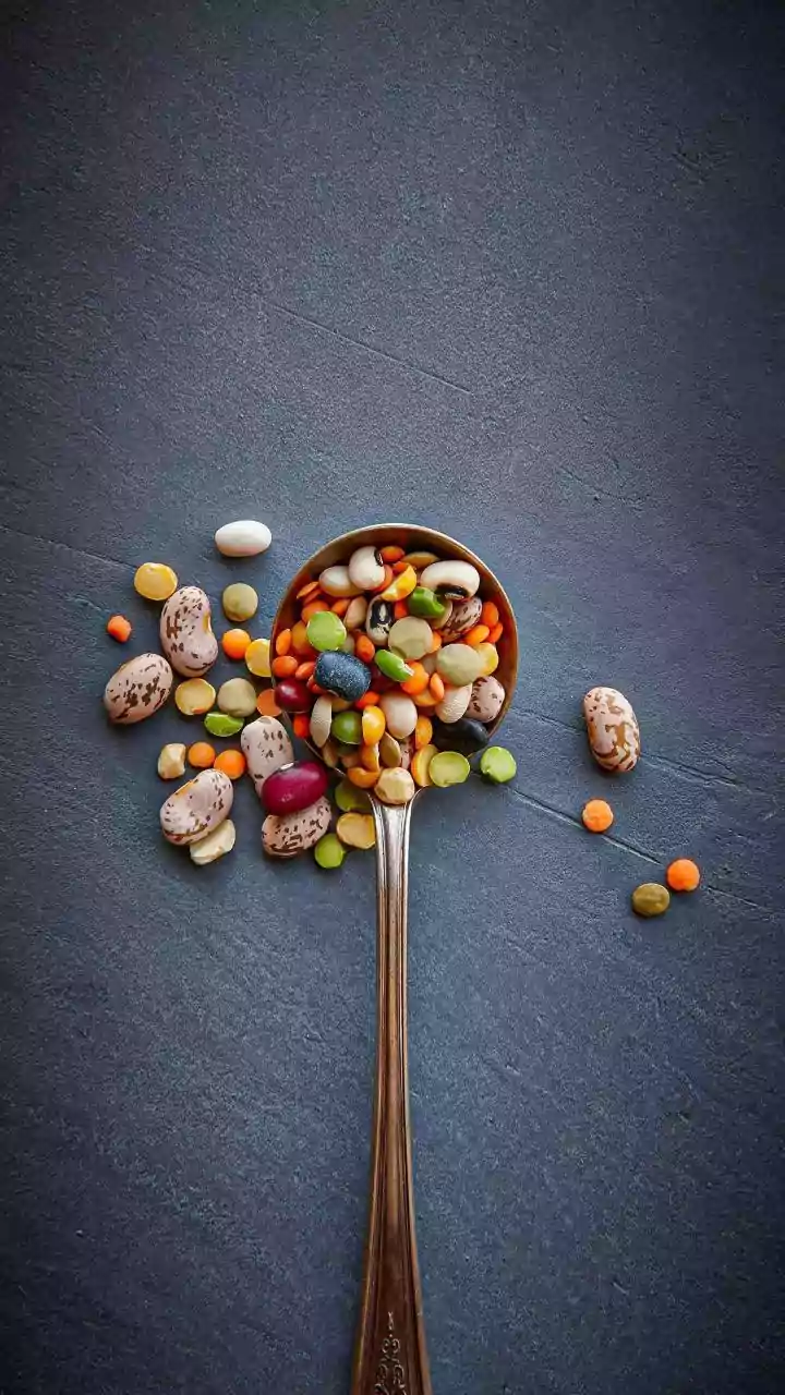 Beyond Vanilla: Adventurous Ice Cream Flavors That Will Amaze Your Taste Buds