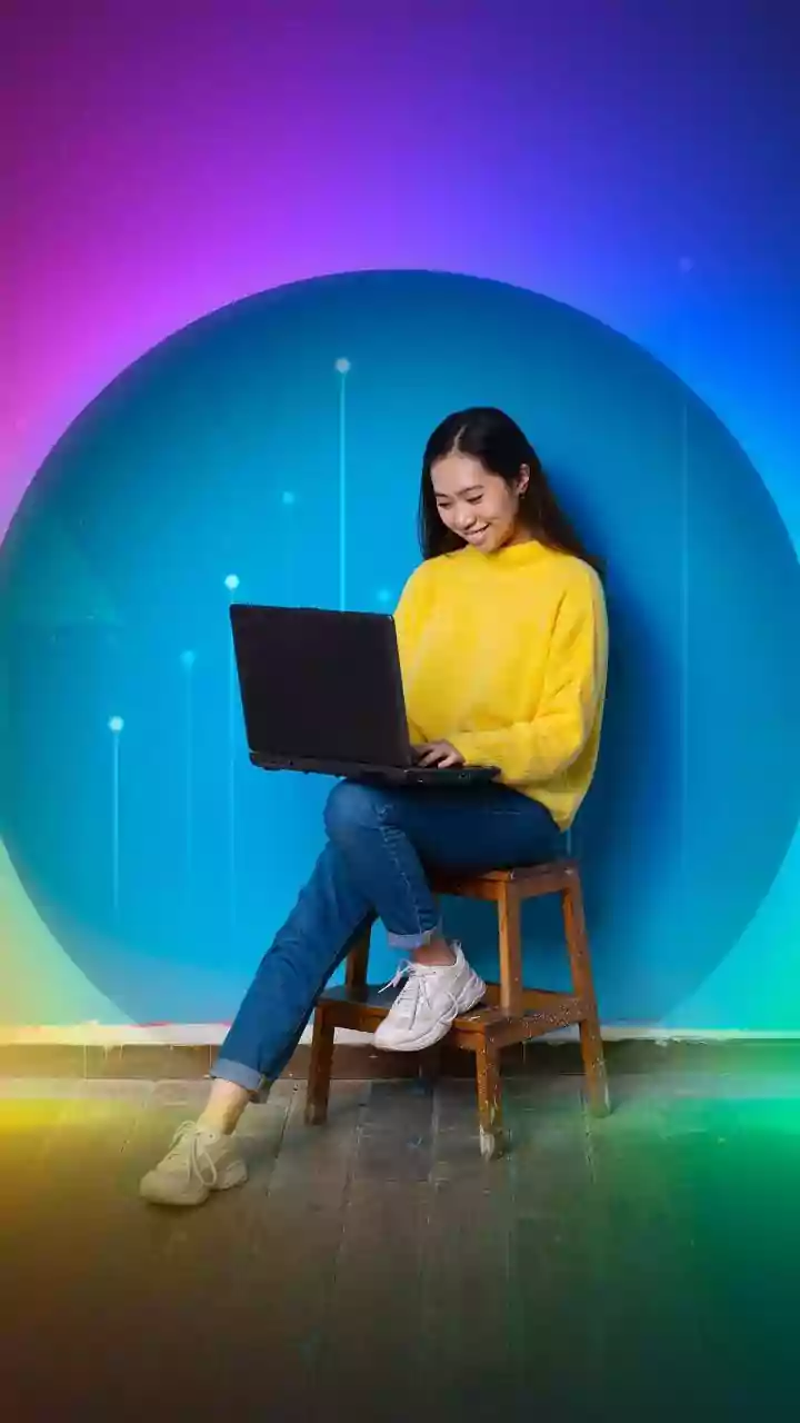 Unlock Your Future: Top IIT Online Courses (No Entrance!)