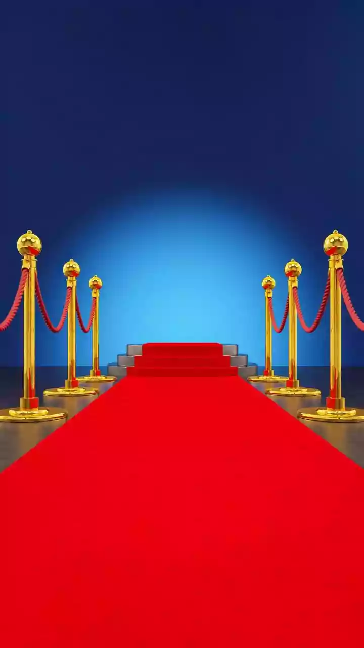 Bollywood Buzz: Movie Reviews, Star Updates, & Viral Moments!