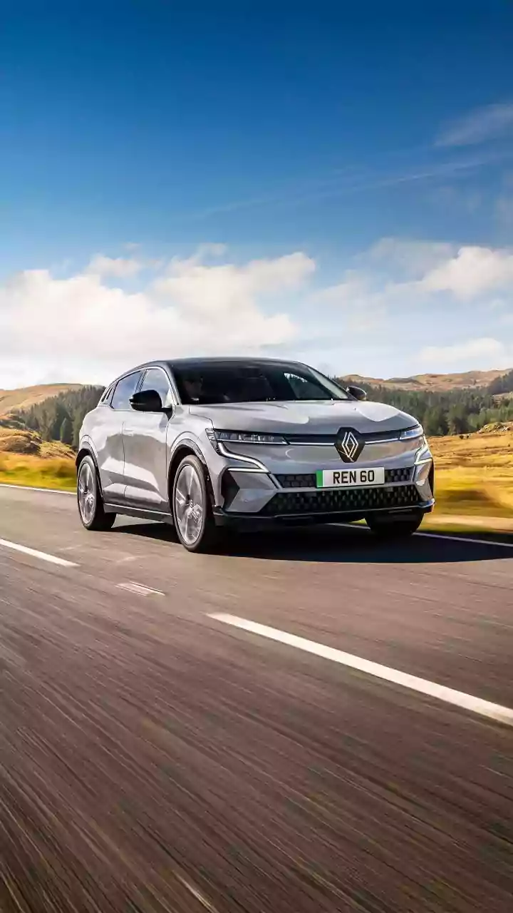 India's Latest V2V Technology Drive: A Useful Check On Road-Hazard Warnings