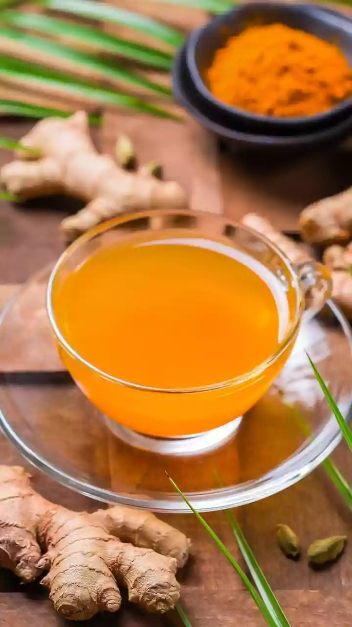 A Closer Look At Nasal Congestion: Reading Herbal Claims About Blocked Noses Carefully