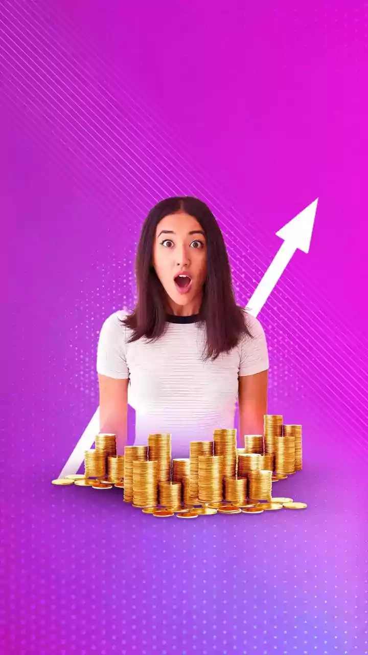 Why Lowering Daily UPI Caps Helps Young Professionals Save Money Every Month