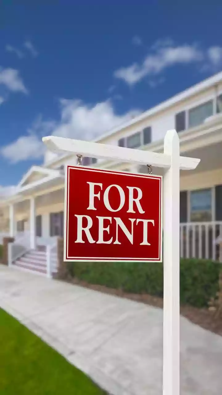 Related Stories banner