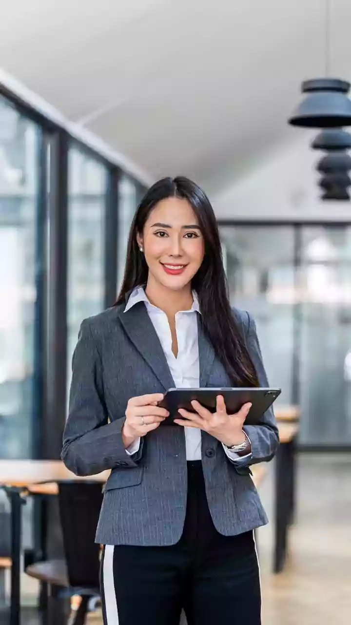 Strong Corporate Culture Curtails Earnings Manipulation, IIM-Indore Study