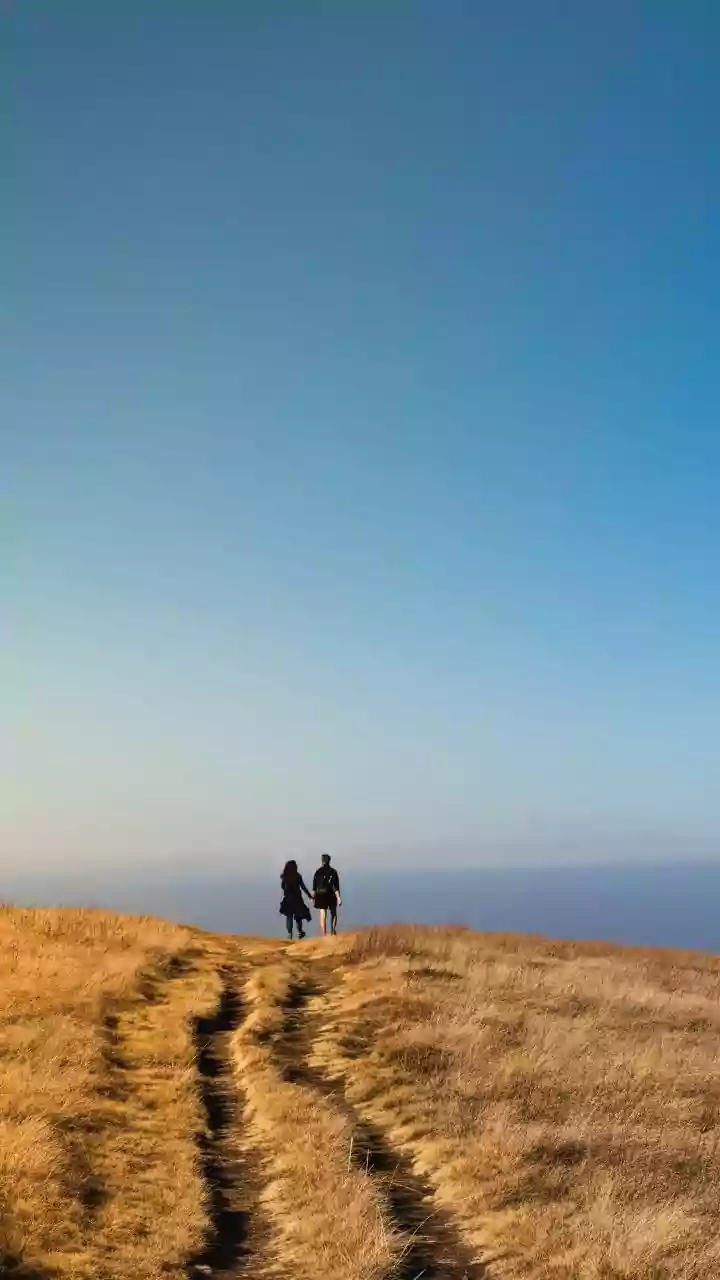 Portugal's Countryside Is A Setting For Historic Horseback Journeys