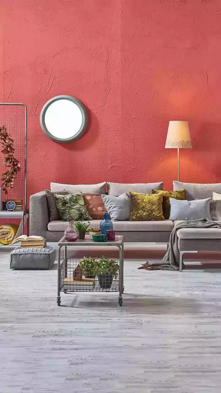 Why Flexible Modular Decor Solutions Are Essential For Metro Shared Co Living Room Designs