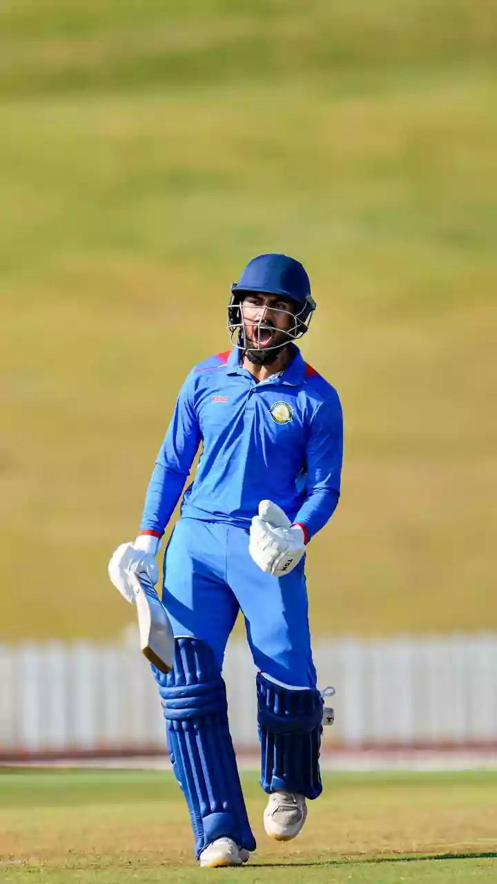 Vijay Hazare Trophy 2025-26, Complete List of Award-Winners, Top Records & Stats - All You Need To Know