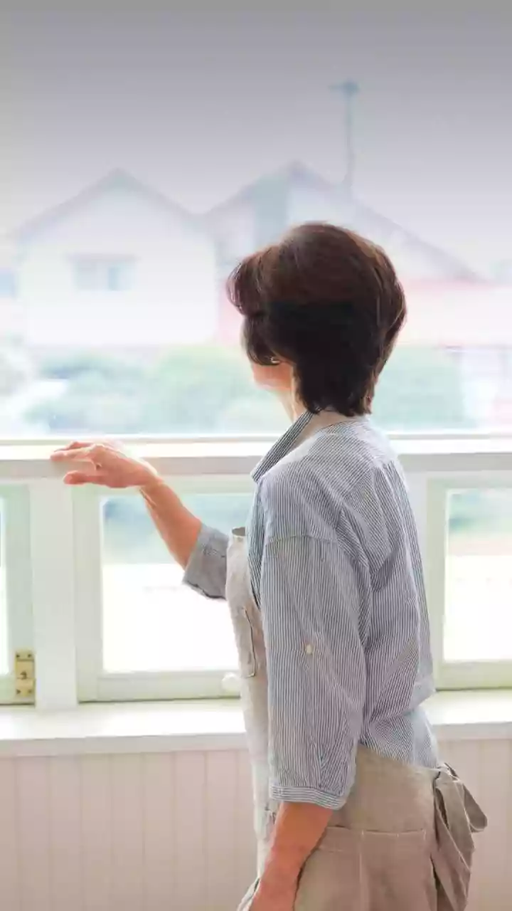 How to fix window screens on a budget