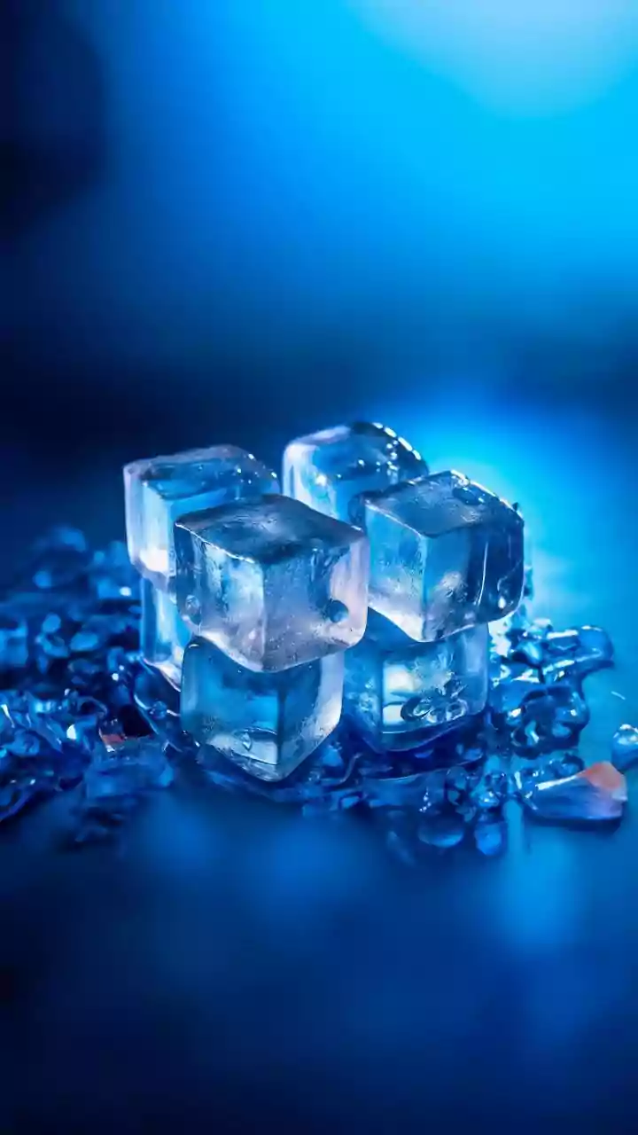 How The New Room-Temperature Quantum Material Helps Explain Reduced Need For Extreme Cooling