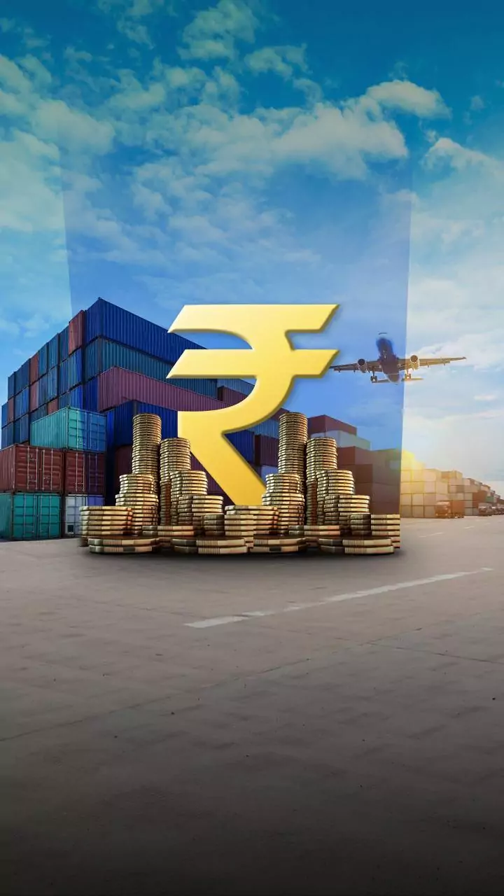 CAG pulls up govt for irregular grant of MEIS, SEIS benefits with revenue impact of Rs 725 cr