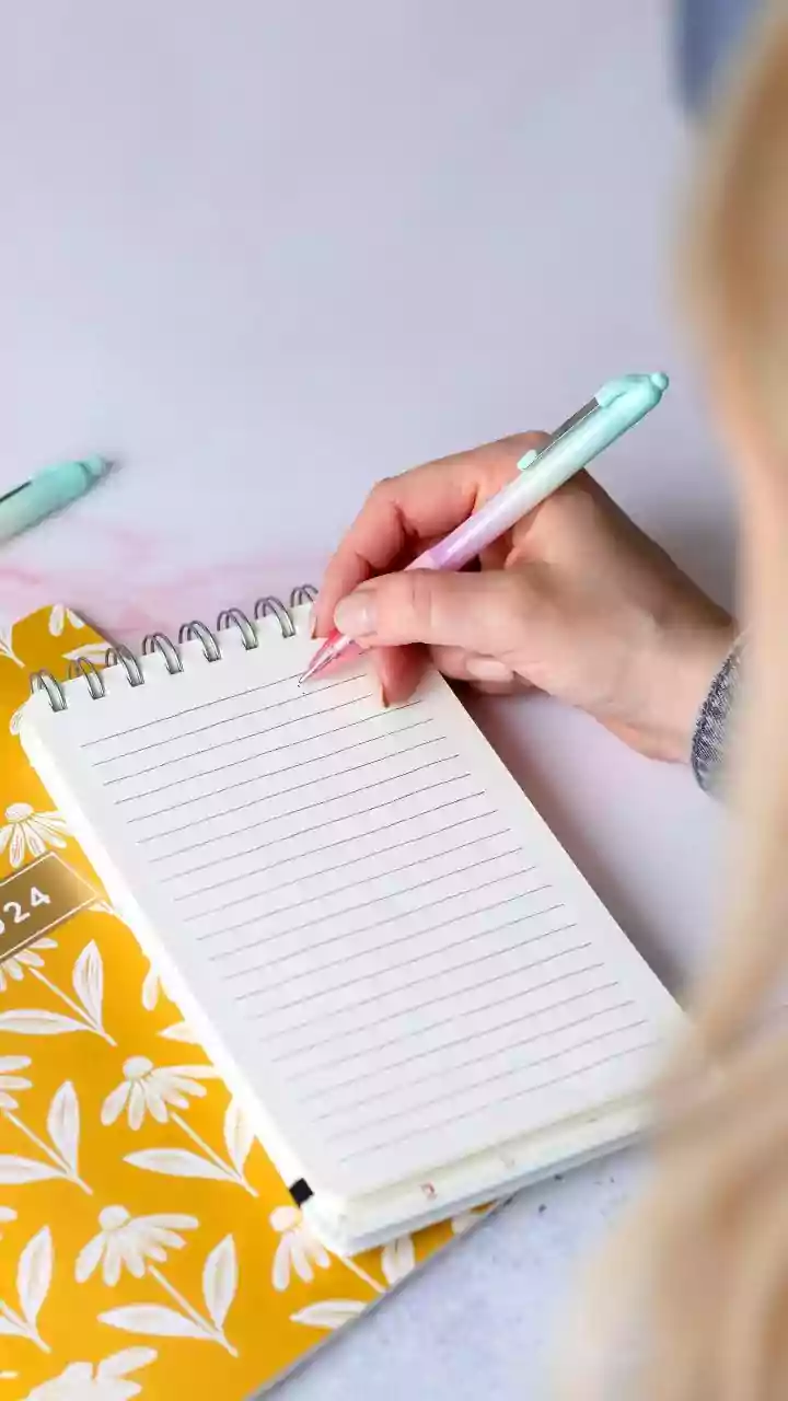 How To Build A 90-Day Career Skills Plan Starting In October