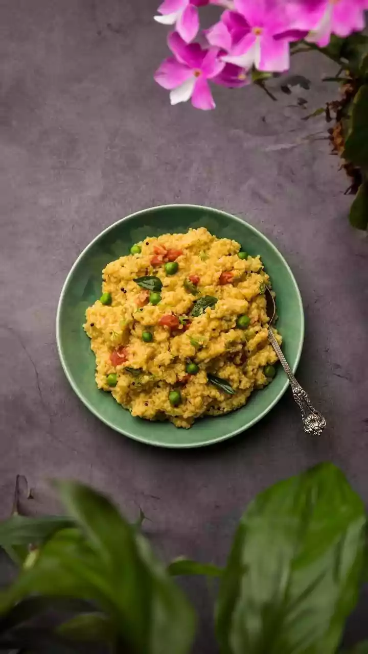 Monsoon Meal Planning Gets Easier With One-Pot Indian Classics