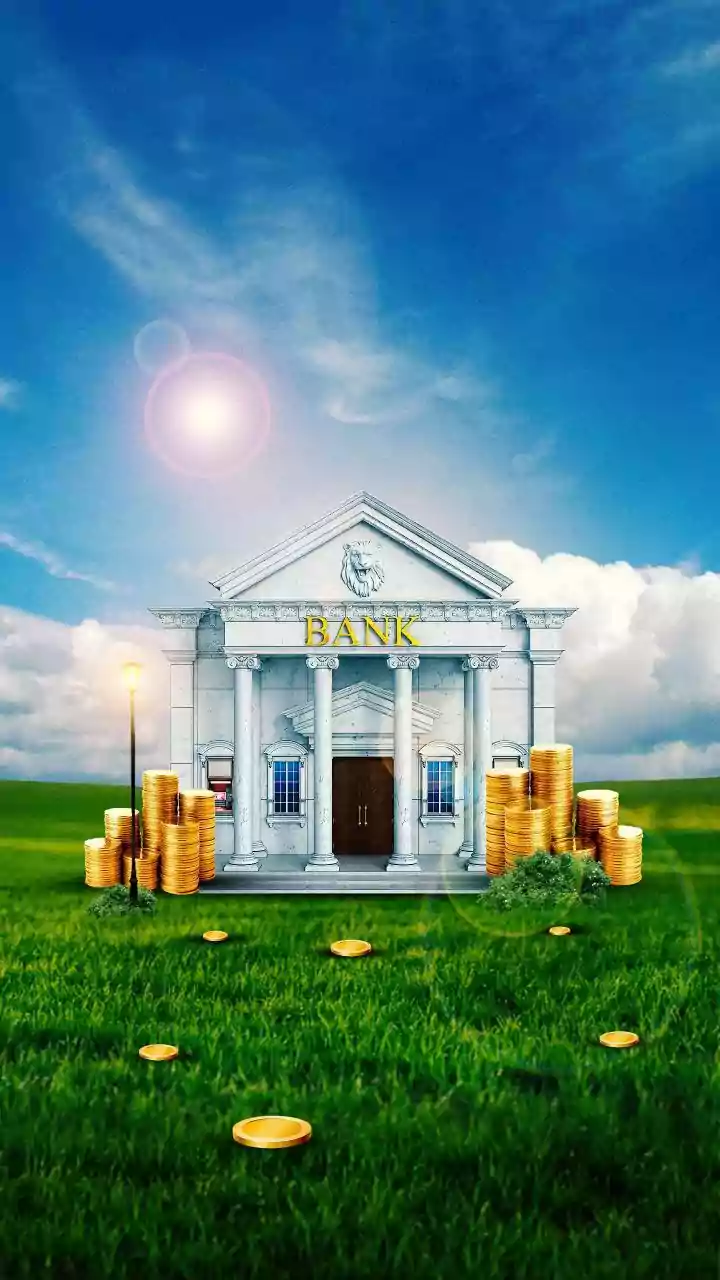 The Payday Formula That Builds Real Wealth
