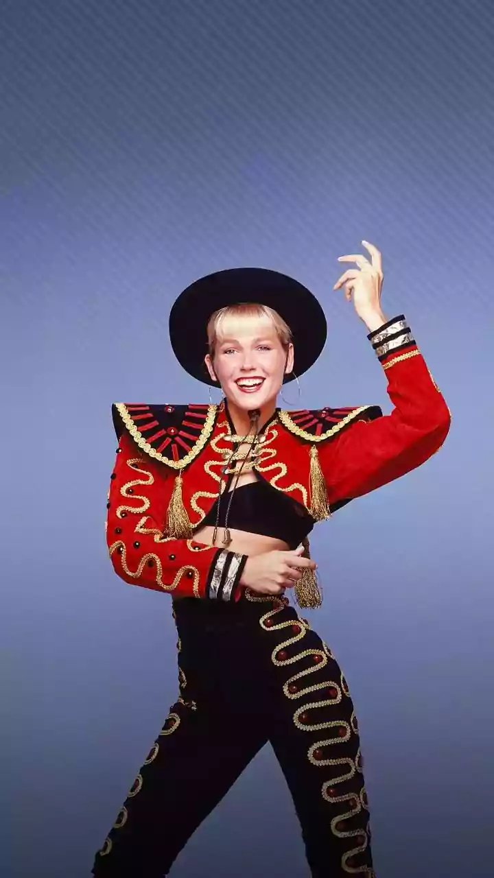 O que esperar da última turnê de shows da Xuxa