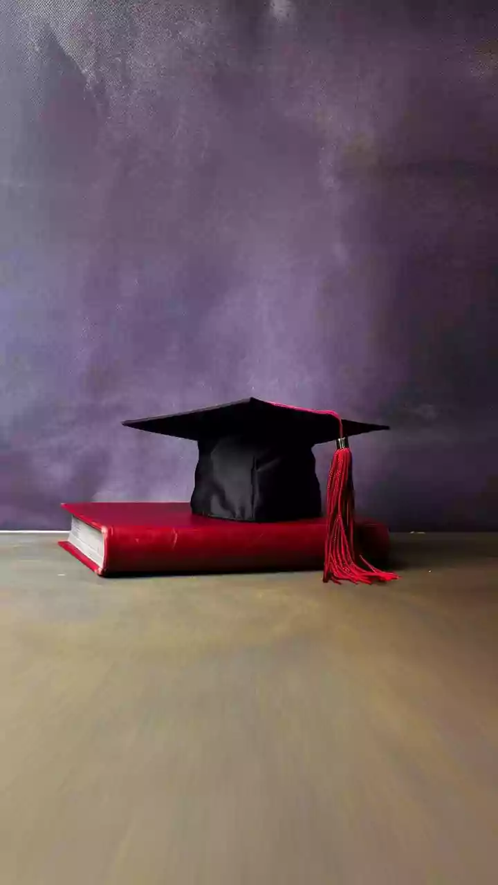 Major Study Visa Rule Changes in 2025 That Impact Indian Students