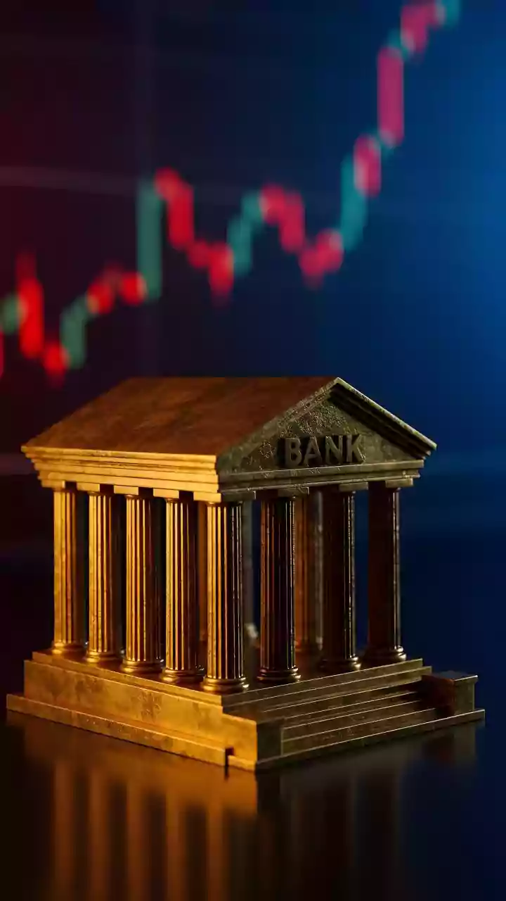 Decoding the Indian Stock Market: Trends, IPOs, and Expert Views