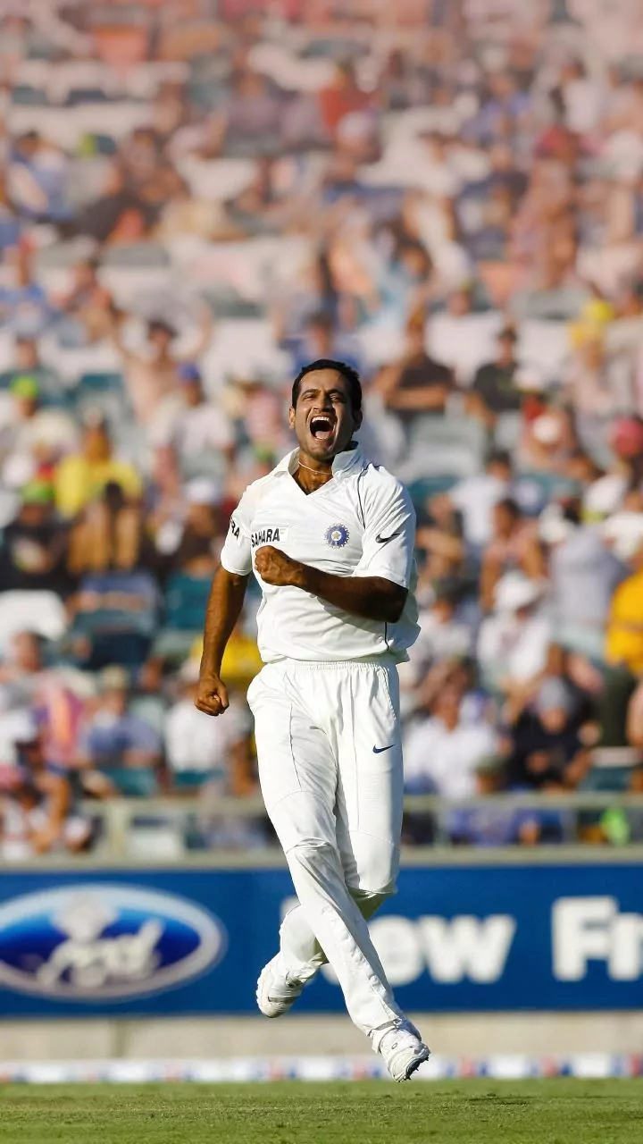 5 Indian cricketers whose careers took unexpected turns