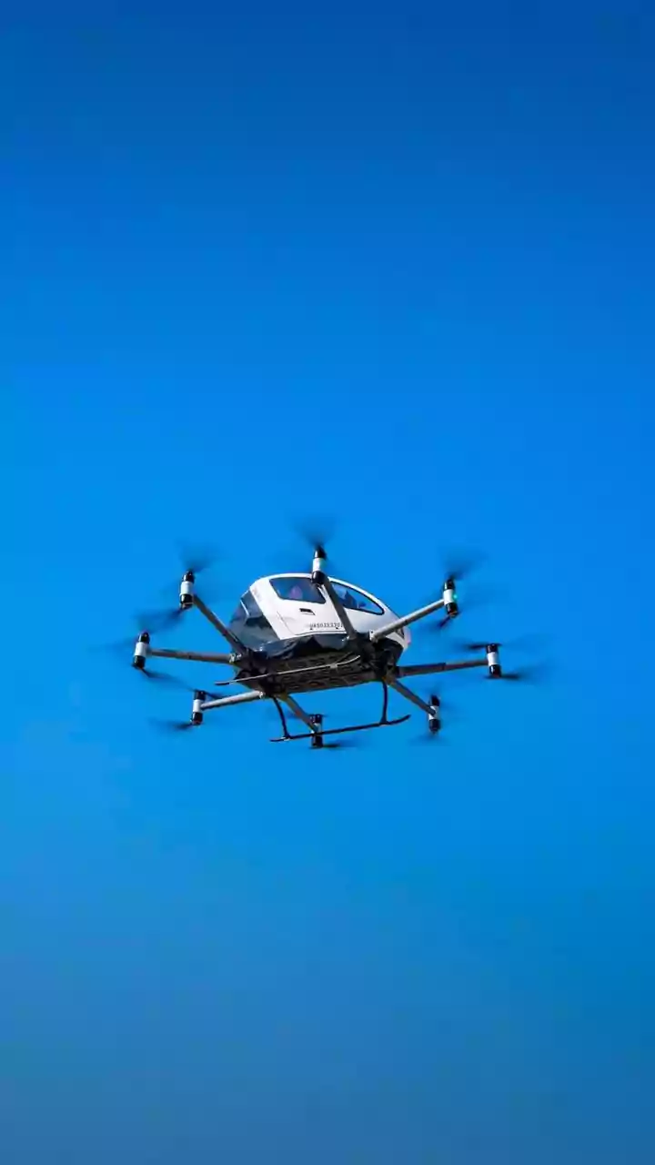 India's Accurate Industrial Controls Achieves Milestone in Marine Autonomy