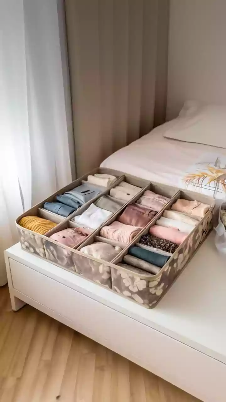 Why Compression Bags Protect Clothes From Moisture While Saving Massive Luggage Space Today