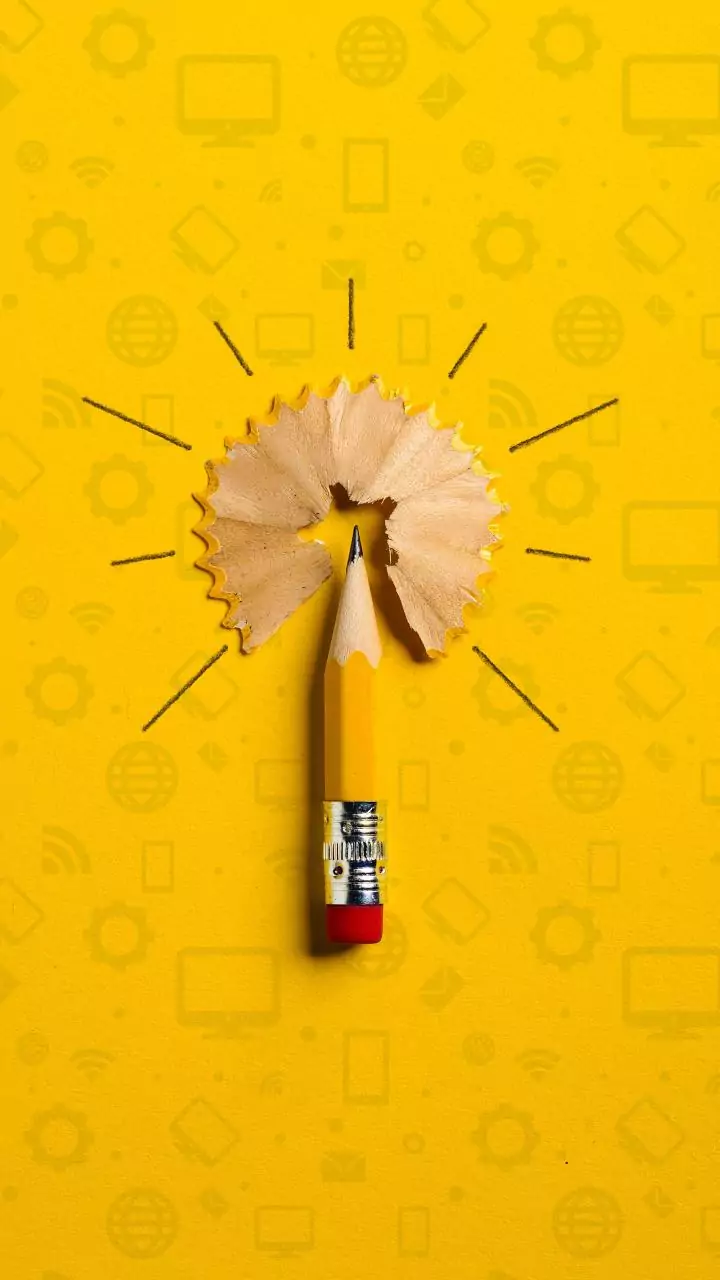 AI Is Changing Careers Across Tech And Creative Fields