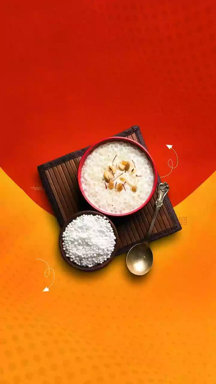 Why These Three Ingredients Are So Popular In Indian Vrat Cooking