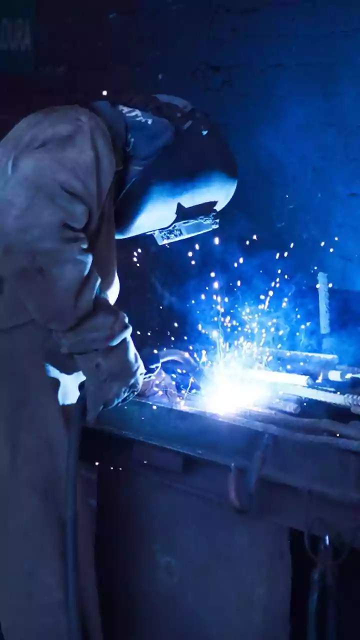 Hindustan Copper attempts to lead metals stock rebound despite global sell-off