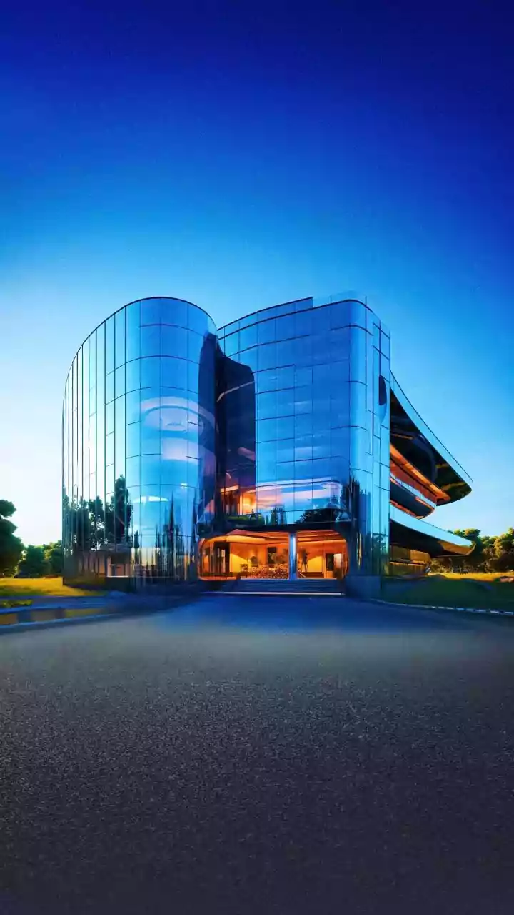 Tata Tech Acquires ES-Tec Group for Euro 75M