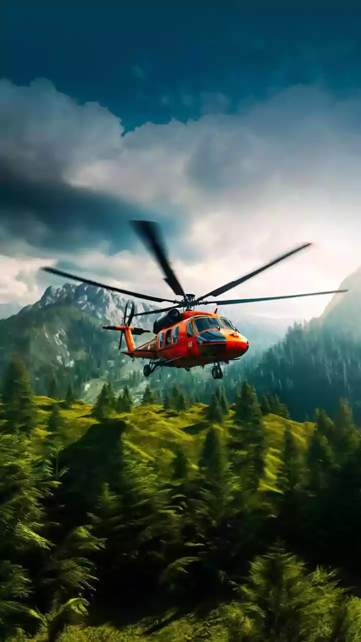 NDMA-NDRF tableau underscores disaster risk reduction as national priority