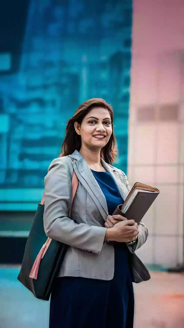 IIM Ahmedabad Cluster 2 Summer Placements 2025: Key Highlights