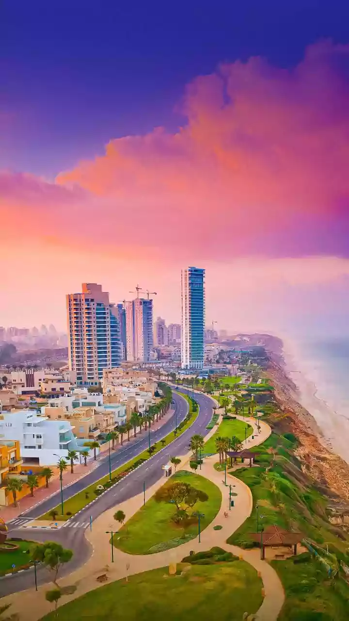 India's External Affairs Minister Jaishankar Meets Israeli PM Benjamin Netanyahu, Discusses Deepening Bilateral Cooperation