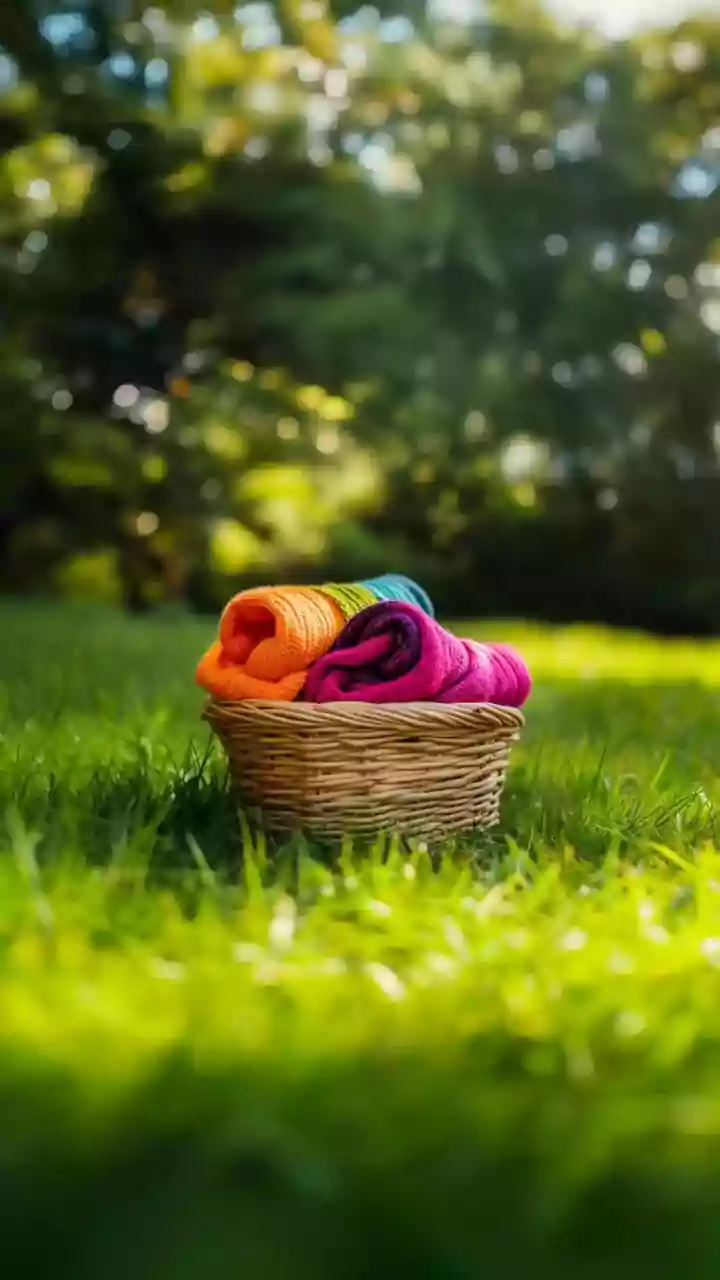 Social Connections: A Surprising Key to a Healthier Heart