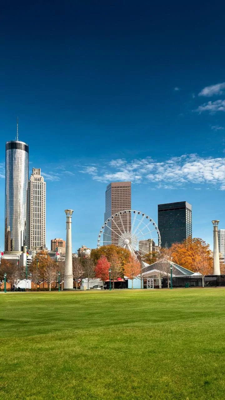 American Holidays: Planning Your 2026 Indian Holiday