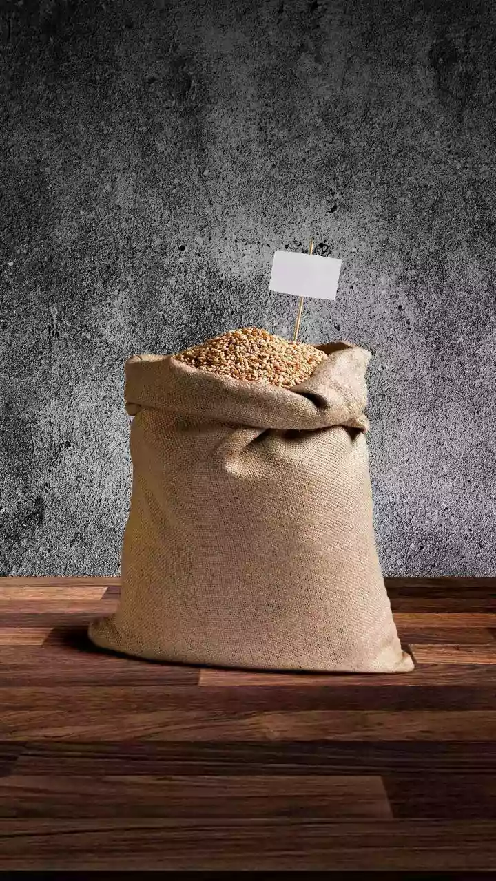 From Food Prices to Electricity Bills: How a Super El Niño Could Quietly Affect Everyday Life