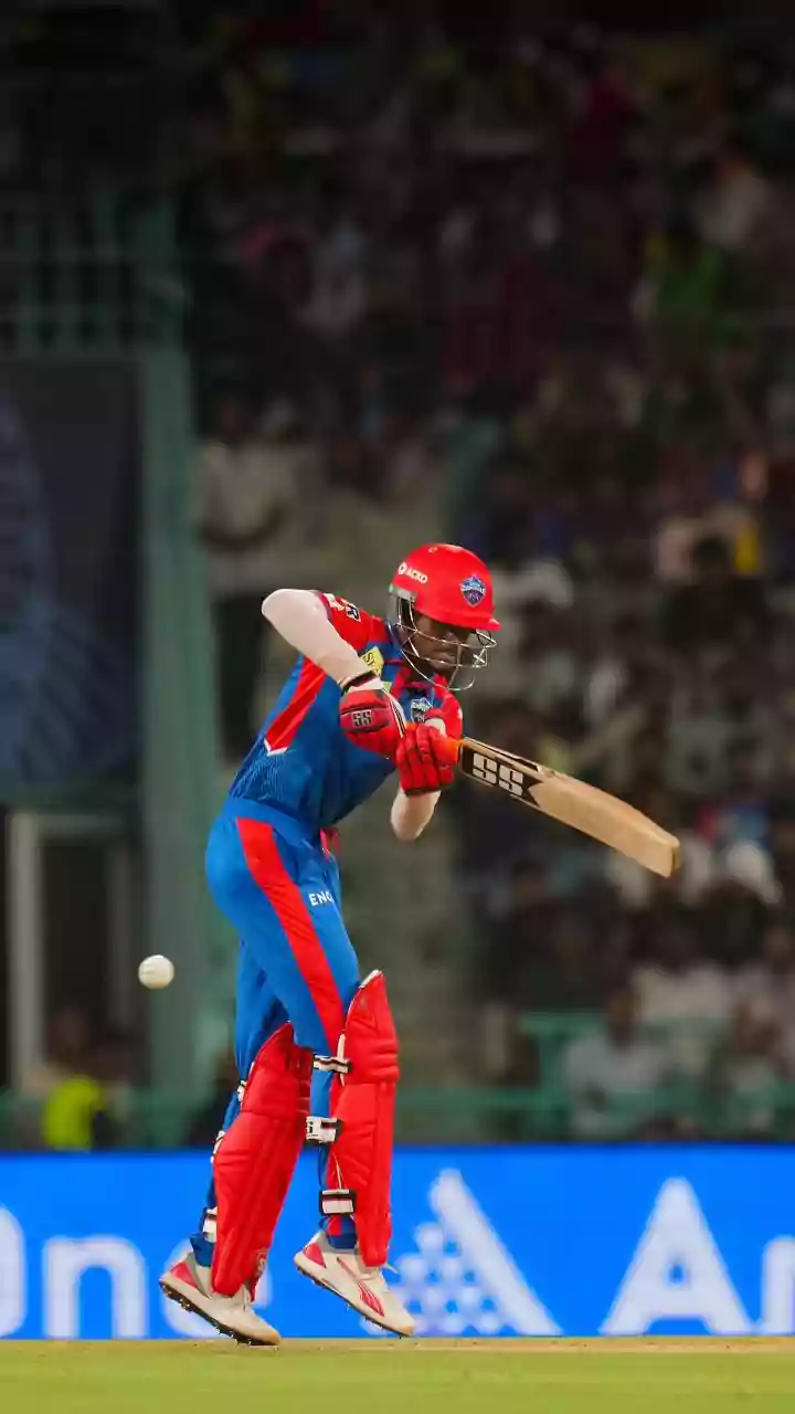 Abhimanyu Easwaran's Bengal attain records with 383-run chase in VHT