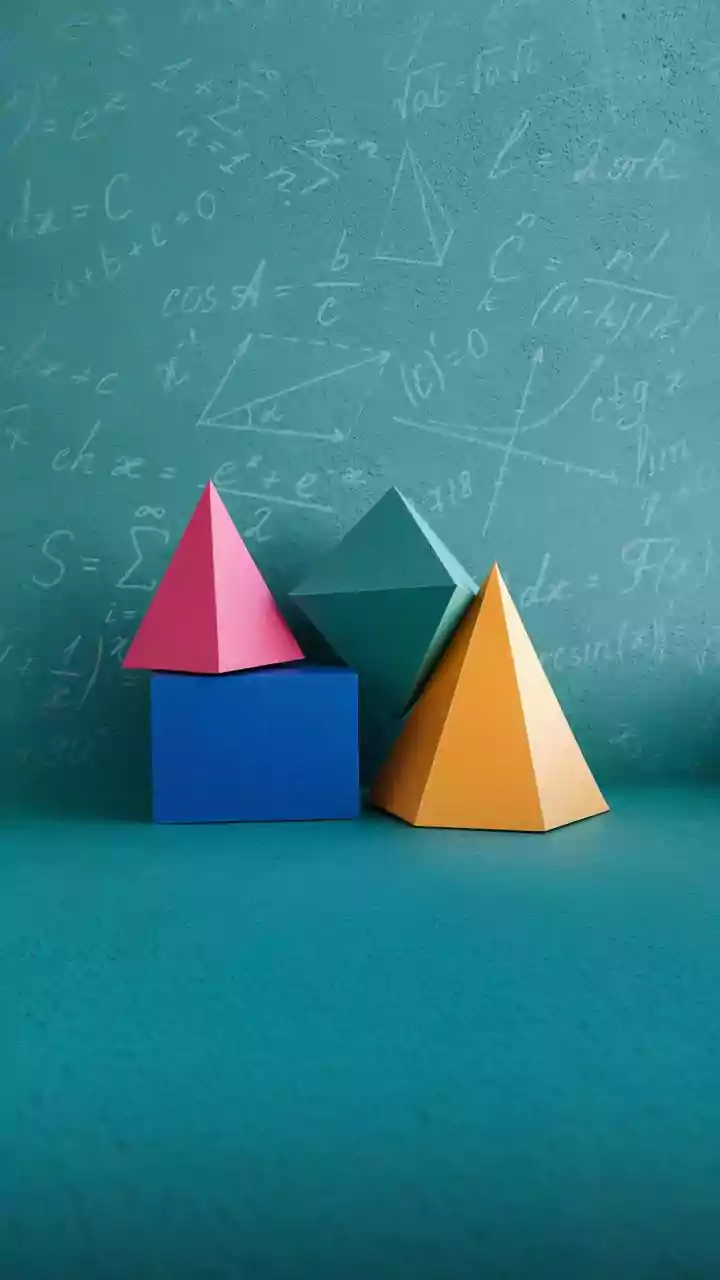 Lodha Mathematical Sciences Institute Hosts Global Mathematics Conference In Mumbai To Mark National Mathematics Day