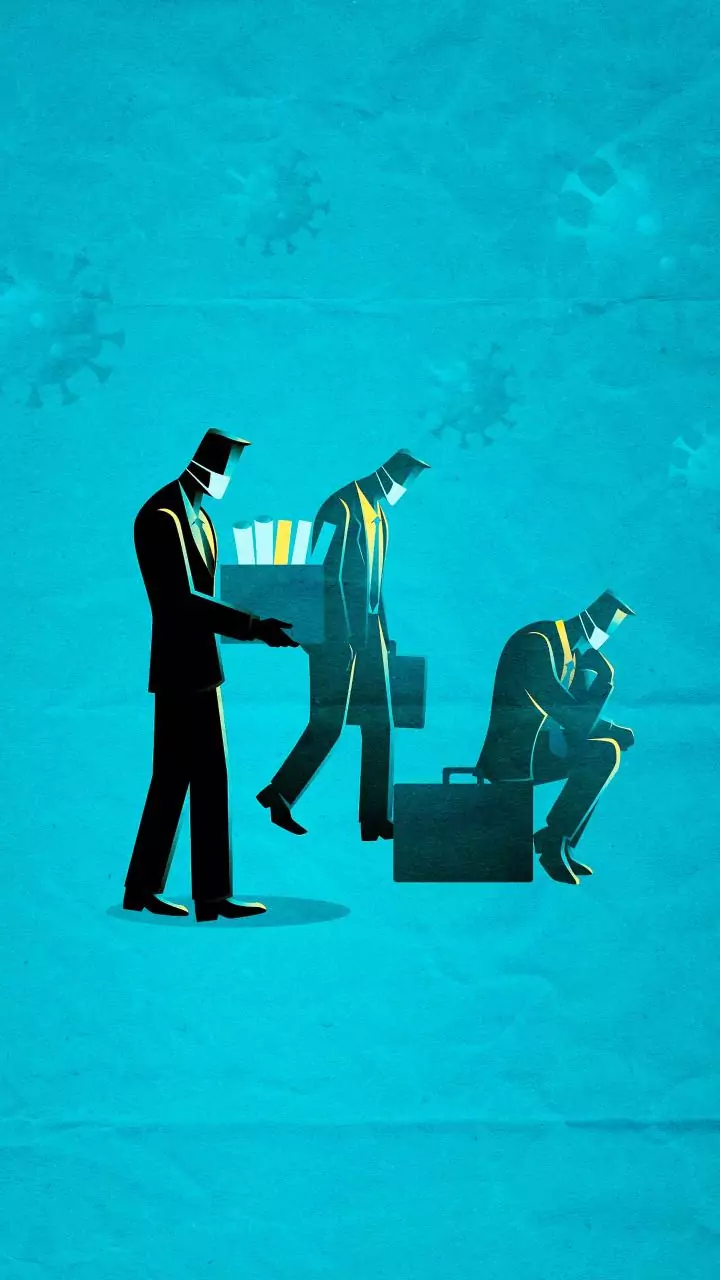 Related Stories banner