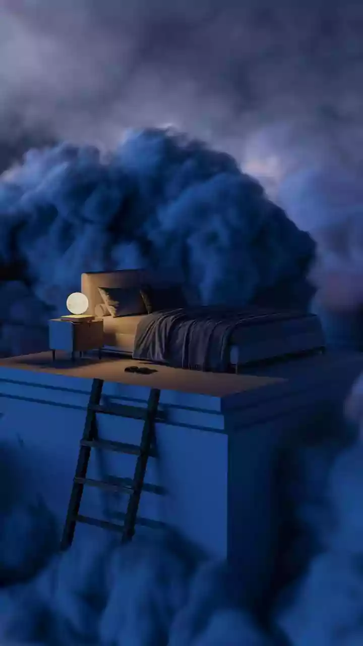 Staying Vigilant: Protecting Your Dreams