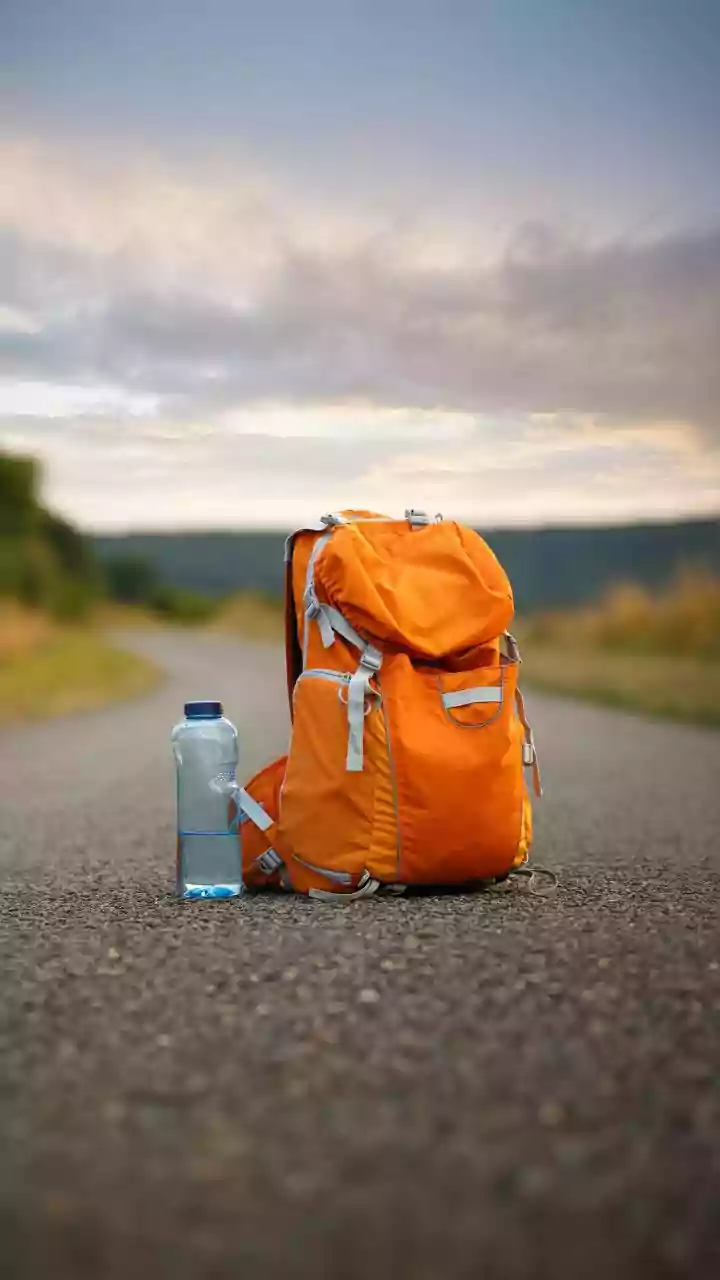 Triumphant Journeys: Overcoming Health Obstacles to Travel