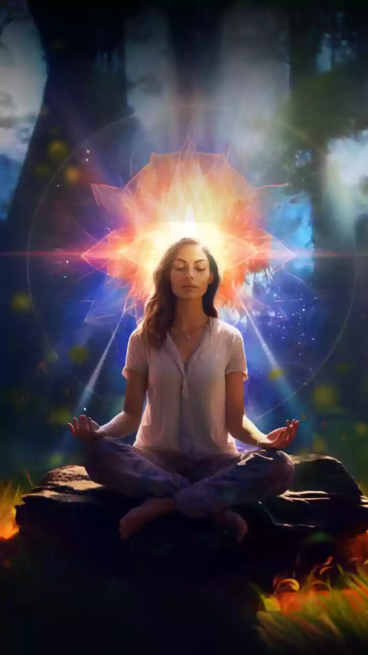 Panchang Today 19 December 2025: Amavasya, Jyeshtha Nakshatra And Muhurat