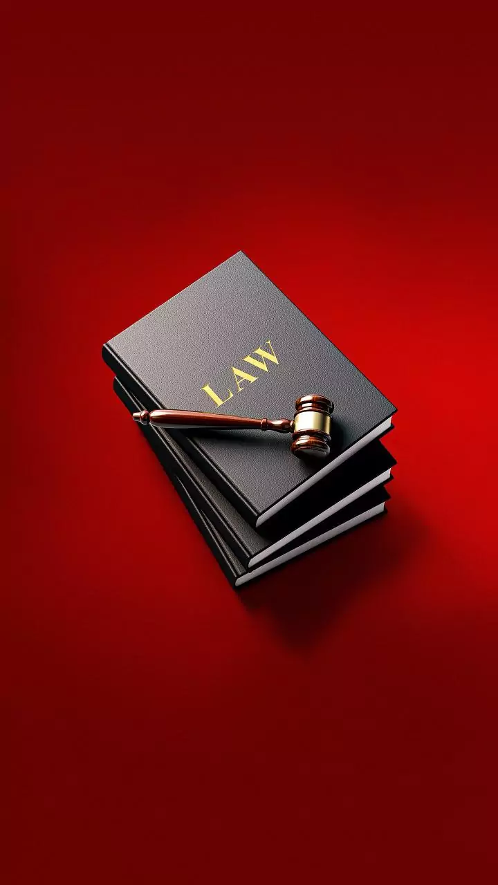 Mediation not a sign of law’s weakness but its highest evolution: CJI Surya Kant