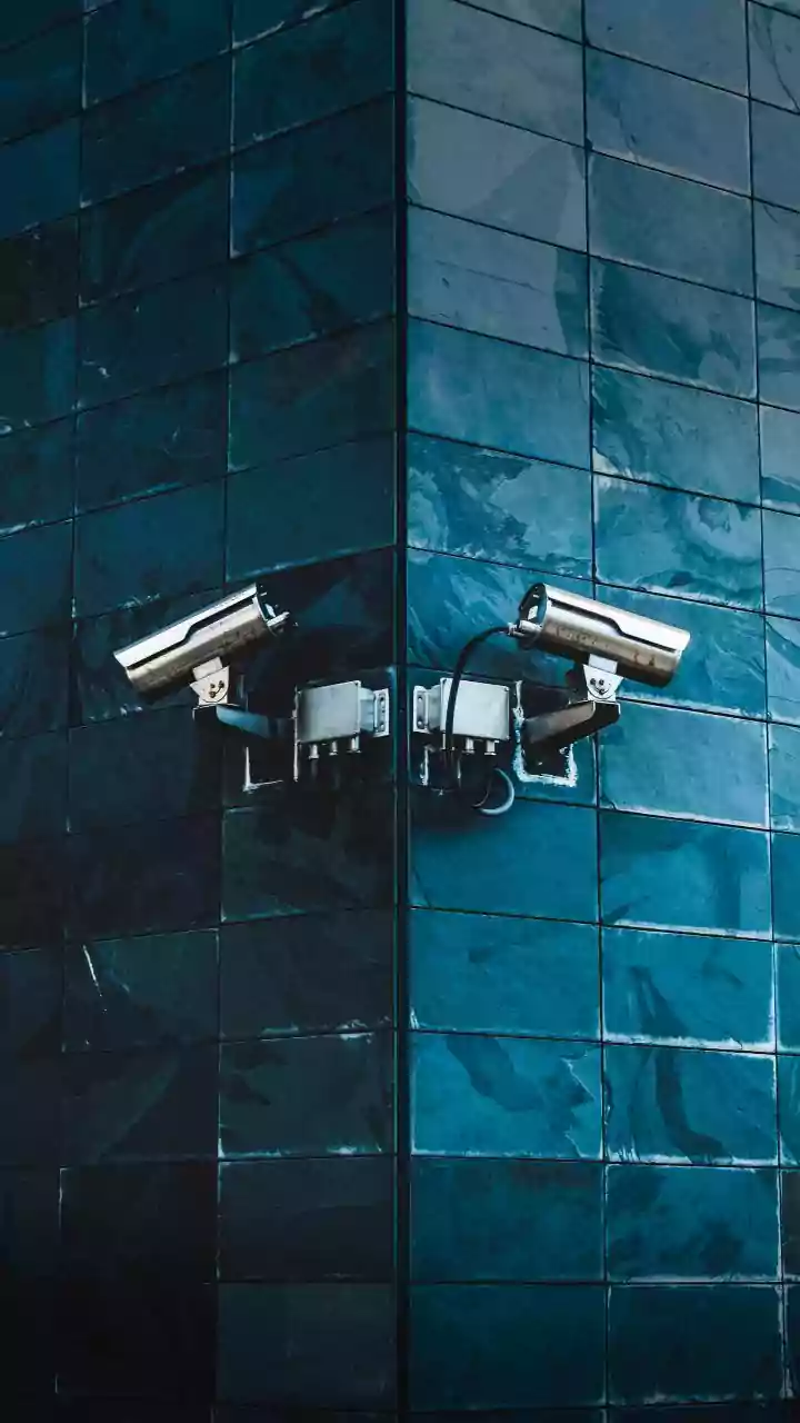 Deepfake Detection: Five Simple Steps For Checking Viral Clips