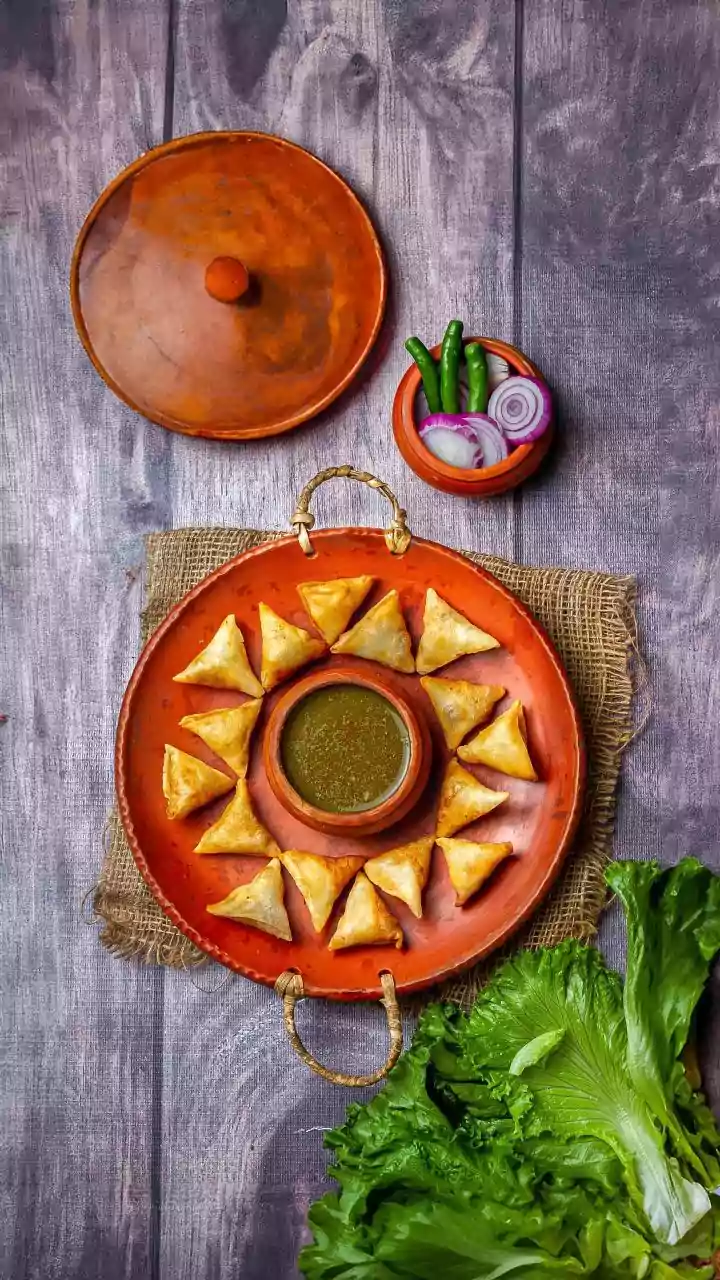 Regional Food Trails Make Monsoon Weekends Feel More Planned And Personal