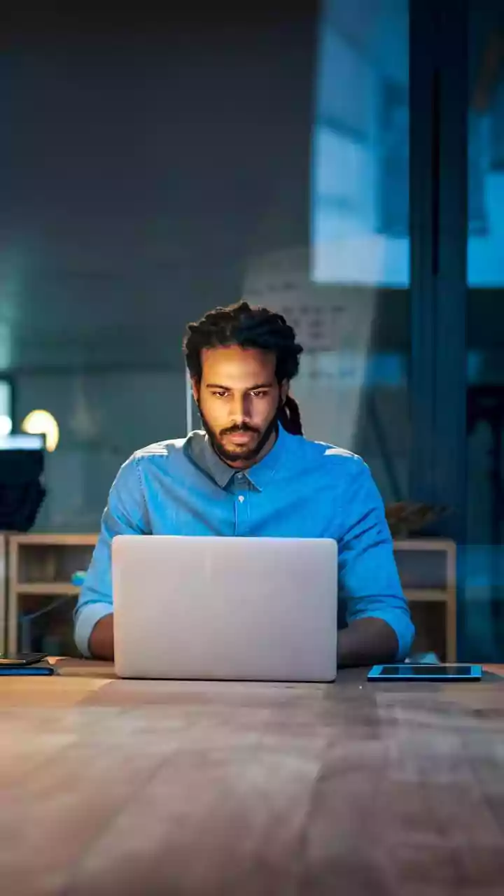 H-1B visa rules overhauled as US favours high-skill, high-wage applicants