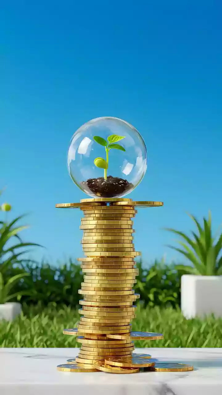How Disciplined SIP Strategies Automated Financial Freedom For Corporates